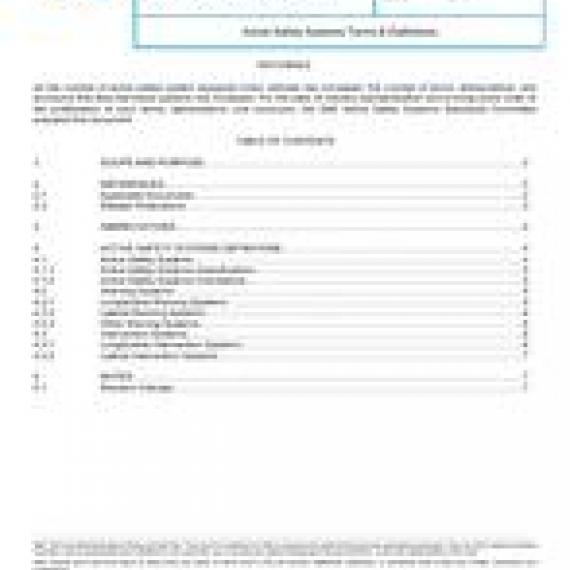 SAE &lt;PDF&gt;AIR5885J3063_201511