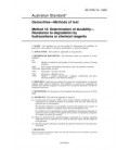 AS 3706.12-1990                        [ Superseded ]