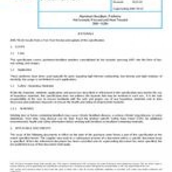 SAE &lt;PDF&gt;AMS4322AAMS7911D