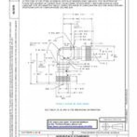 SAE AS5970C