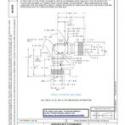 SAE AS5970C