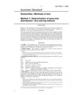 AS 3706.7-1990                        [ Superseded ]