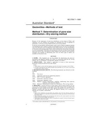 AS 3706.7-1990                        [ Superseded ]