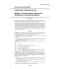 AS 3706.7-1990                        [ Superseded ]