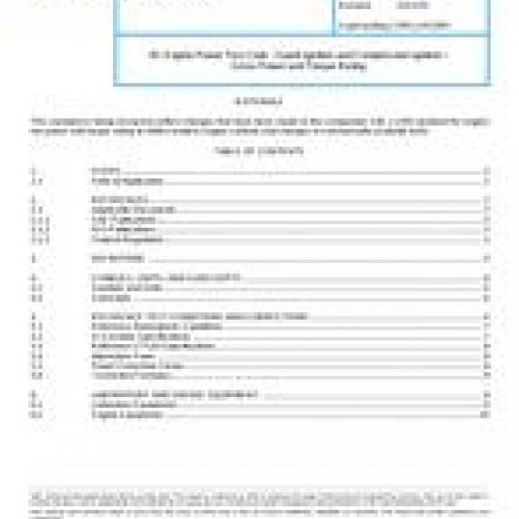 SAE J1995_201401