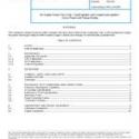 SAE J1995_201401