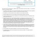 SAE J1766_201401