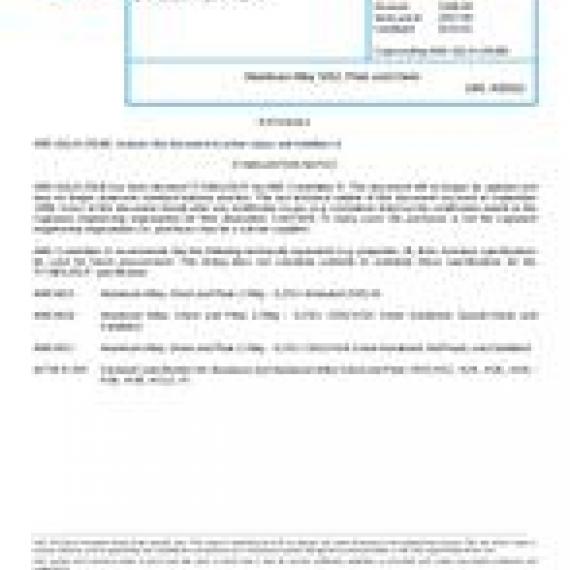 SAE AMSQQA250/8C