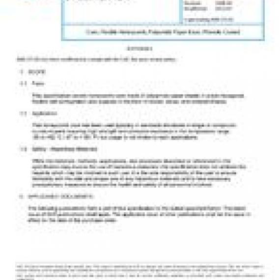 SAE AMS3713D