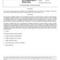 SAE J2628_201307