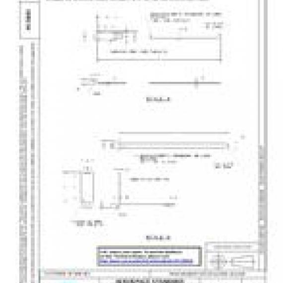 SAE AS33681B