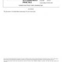 SAE J250_201307