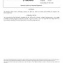 SAE J297_201307