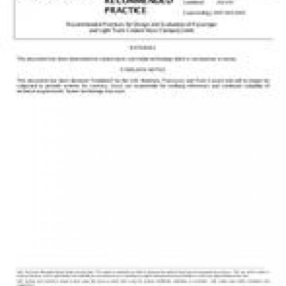 SAE J1697_201307