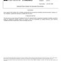 SAE J101_201307