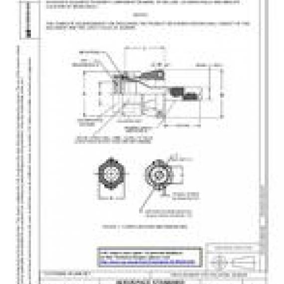 SAE AS85049/103C