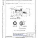 SAE AS85049/103C
