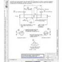 SAE AS154701A