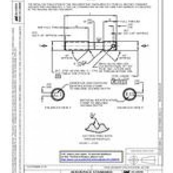 SAE AS129293A