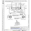 SAE AS129293A