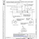 SAE AS128363A