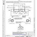 SAE AS127193A