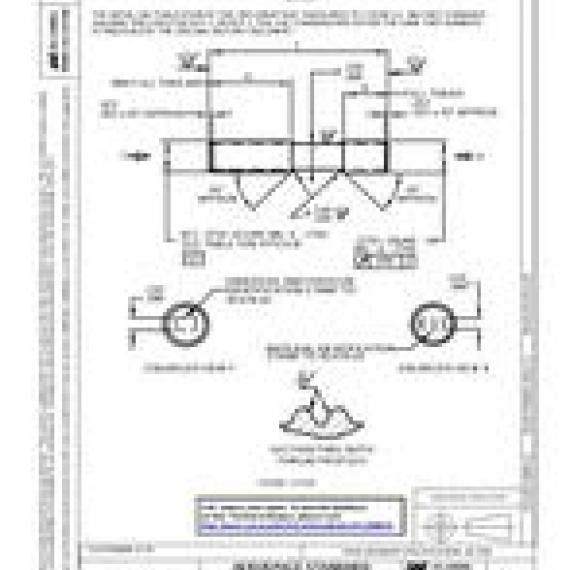 SAE AS126881A