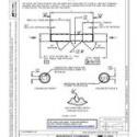 SAE AS126881A