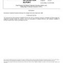 SAE J1119_201307