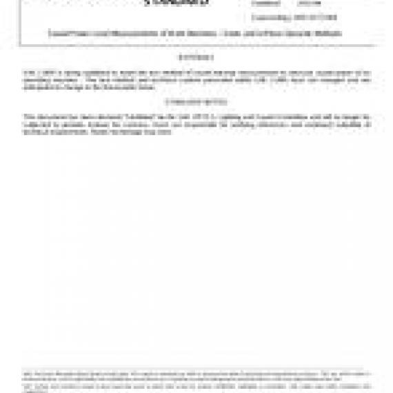 SAE J1805_201306