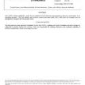 SAE J1805_201306