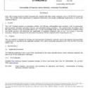 SAE J369_201306