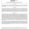 SAE J2982_201306