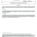SAE J1063_201306