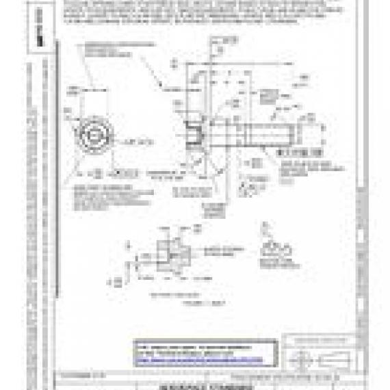 SAE AS3153A