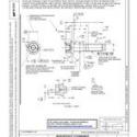 SAE AS3153A