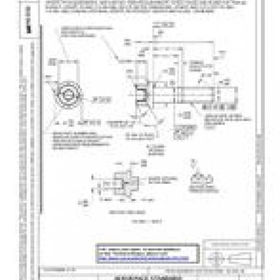 SAE AS3152A