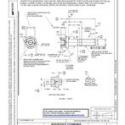 SAE AS3152A