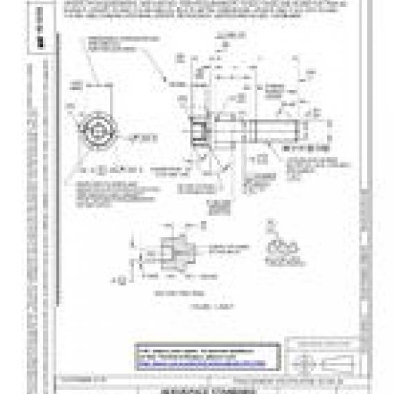 SAE AS3150A