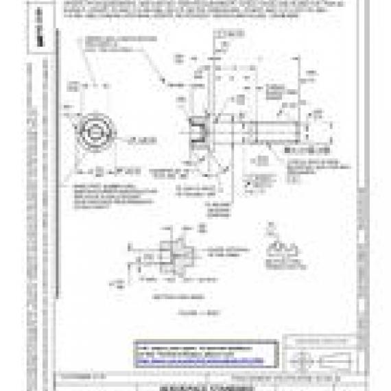 SAE AS3149A
