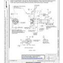 SAE AS3149A