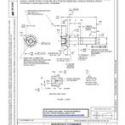 SAE AS3148A