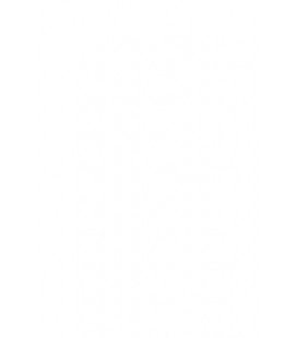 AS 3115-1990                        [ Superseded ]