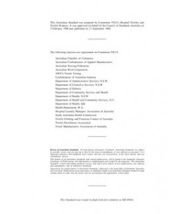 AS 2390.2-1990                        [ Superseded ]