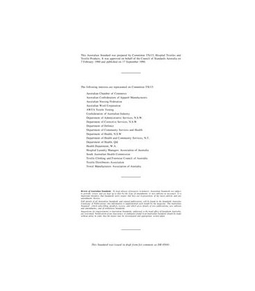 AS 2390.2-1990                        [ Superseded ]