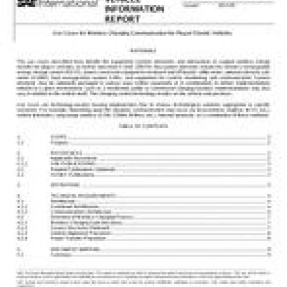 SAE J2836/6_201305