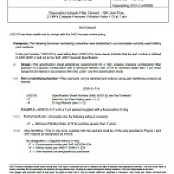 SAE J2321/2_201305