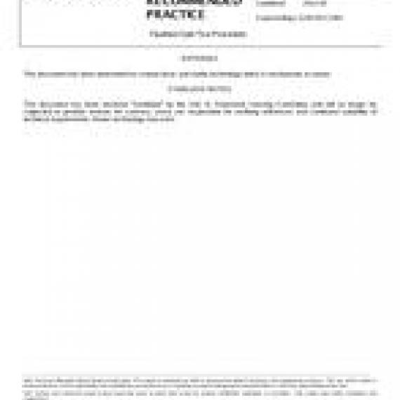 SAE J1240_201305