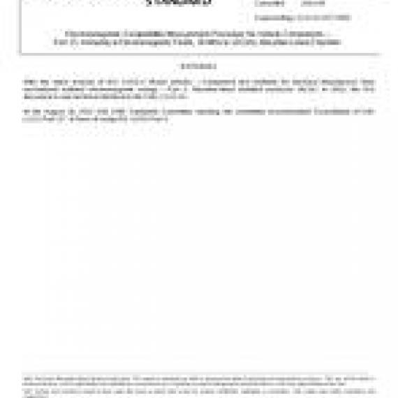 SAE J1113/21_201305