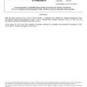 SAE J1113/21_201305